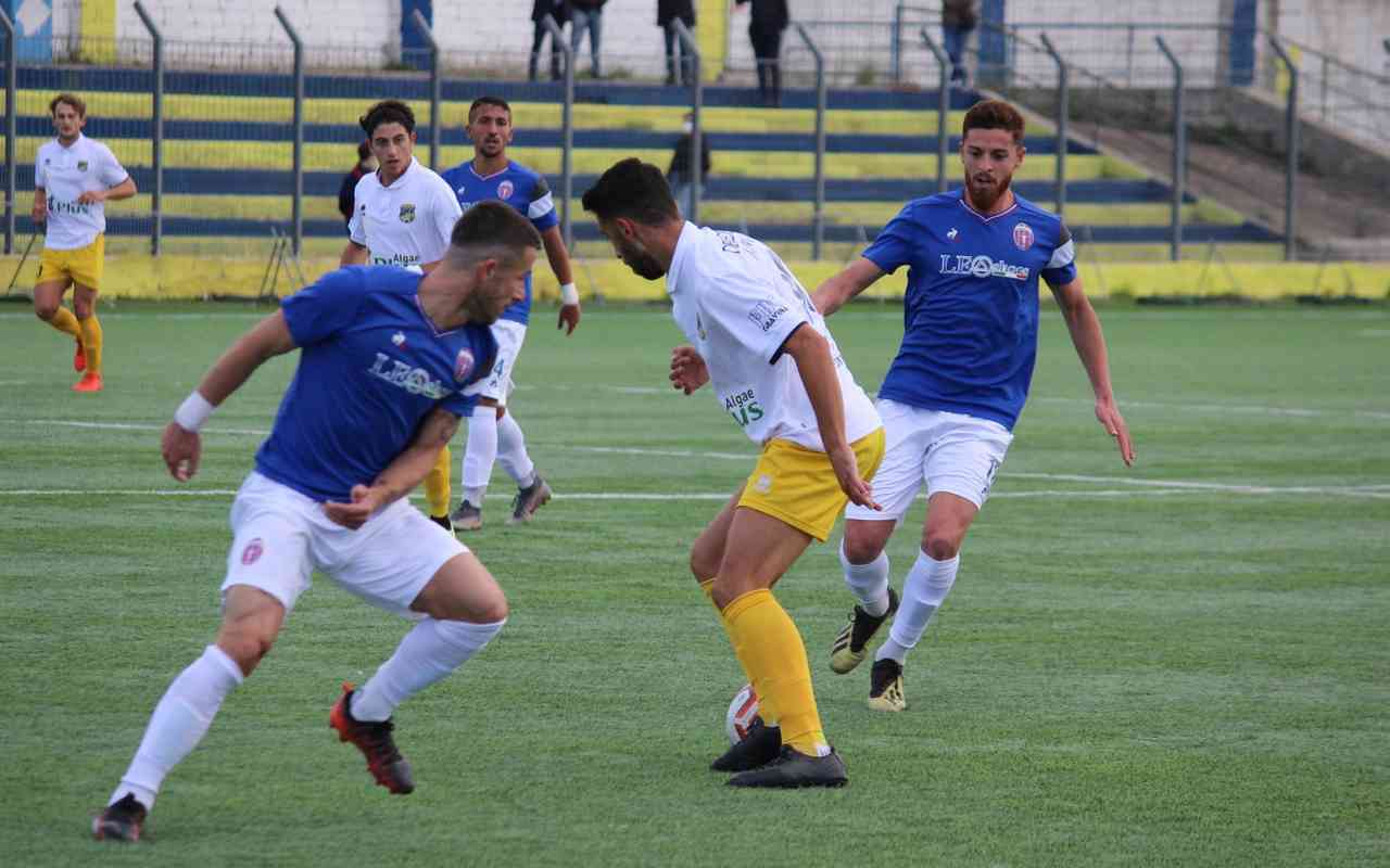 gravina-casarano-181020