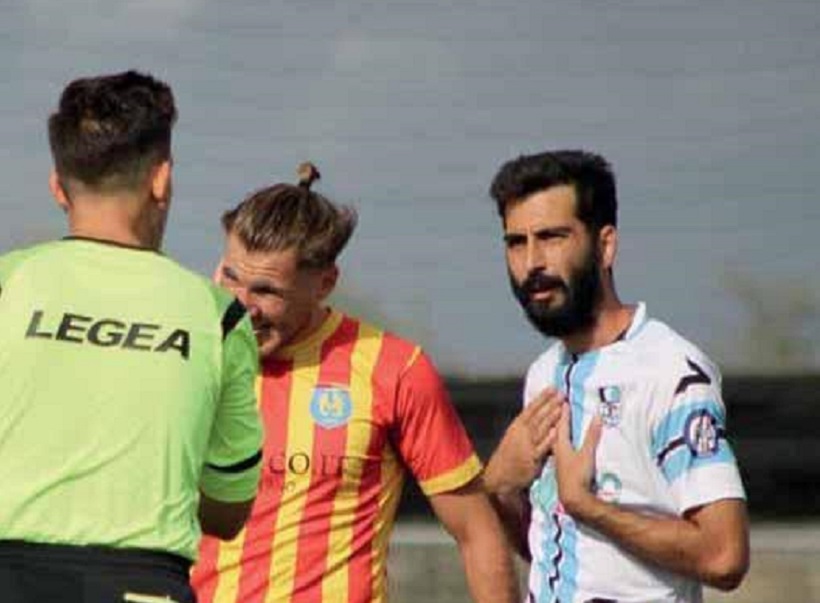 greco-marco-racale-set-20