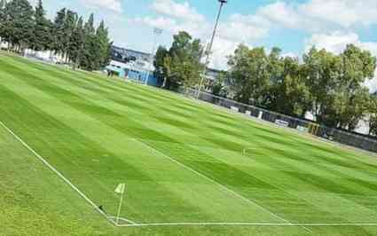 matino-via-del-mare-stadio-ott-20