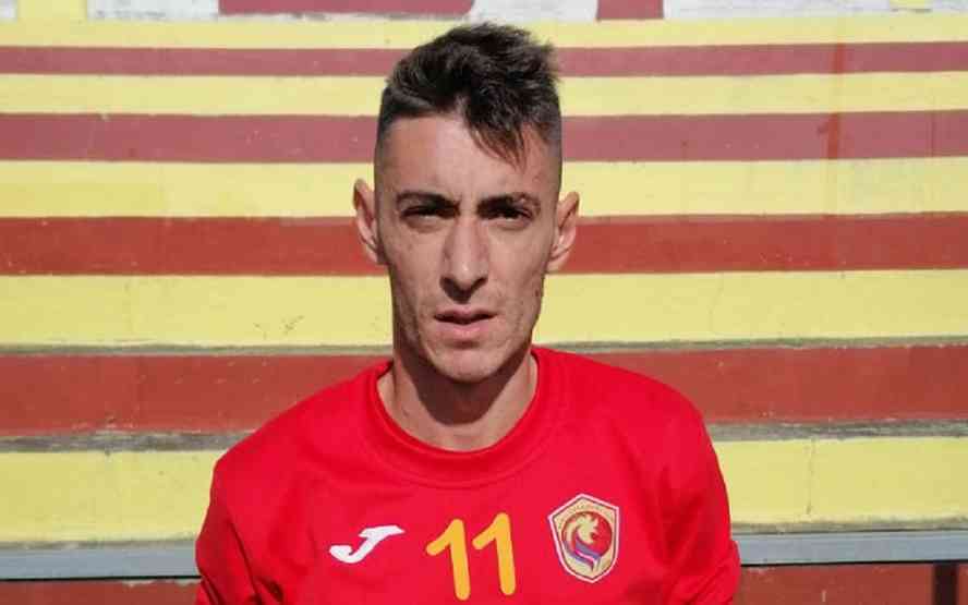mummolo-gianni-fj-gallipoli-ott-20
