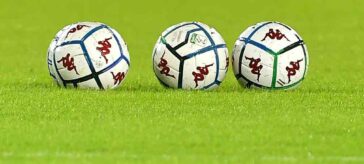 pallone-generica-serie-b-20-21-ss-cori