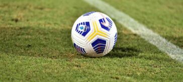 pallone-serie-b-20-21-ss-coribello