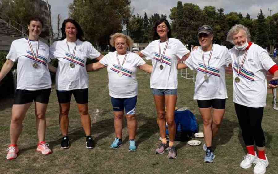 pentathlon-lanci-lecce-ott-20