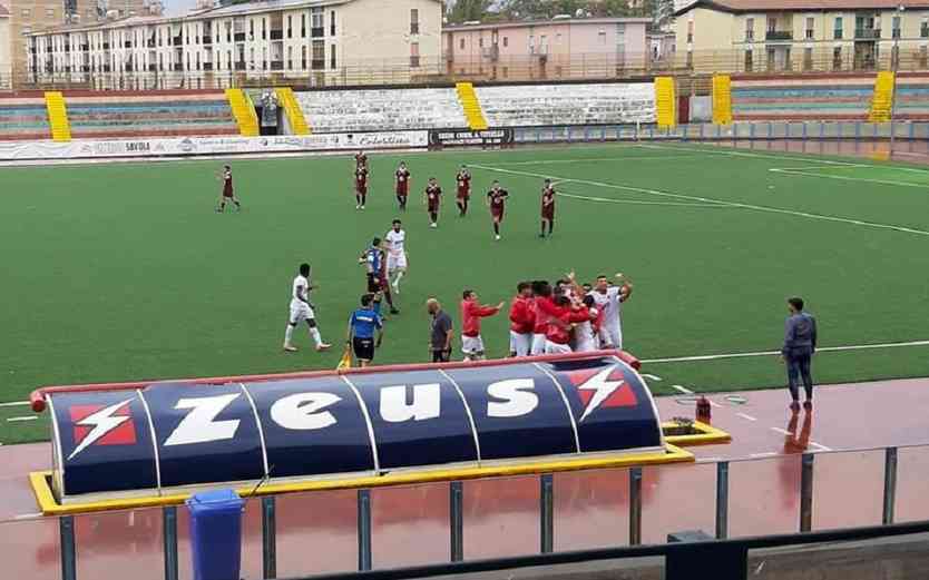 puteolana-taranto-1-3-111020-fb-put
