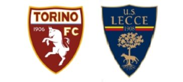 torino-lecce