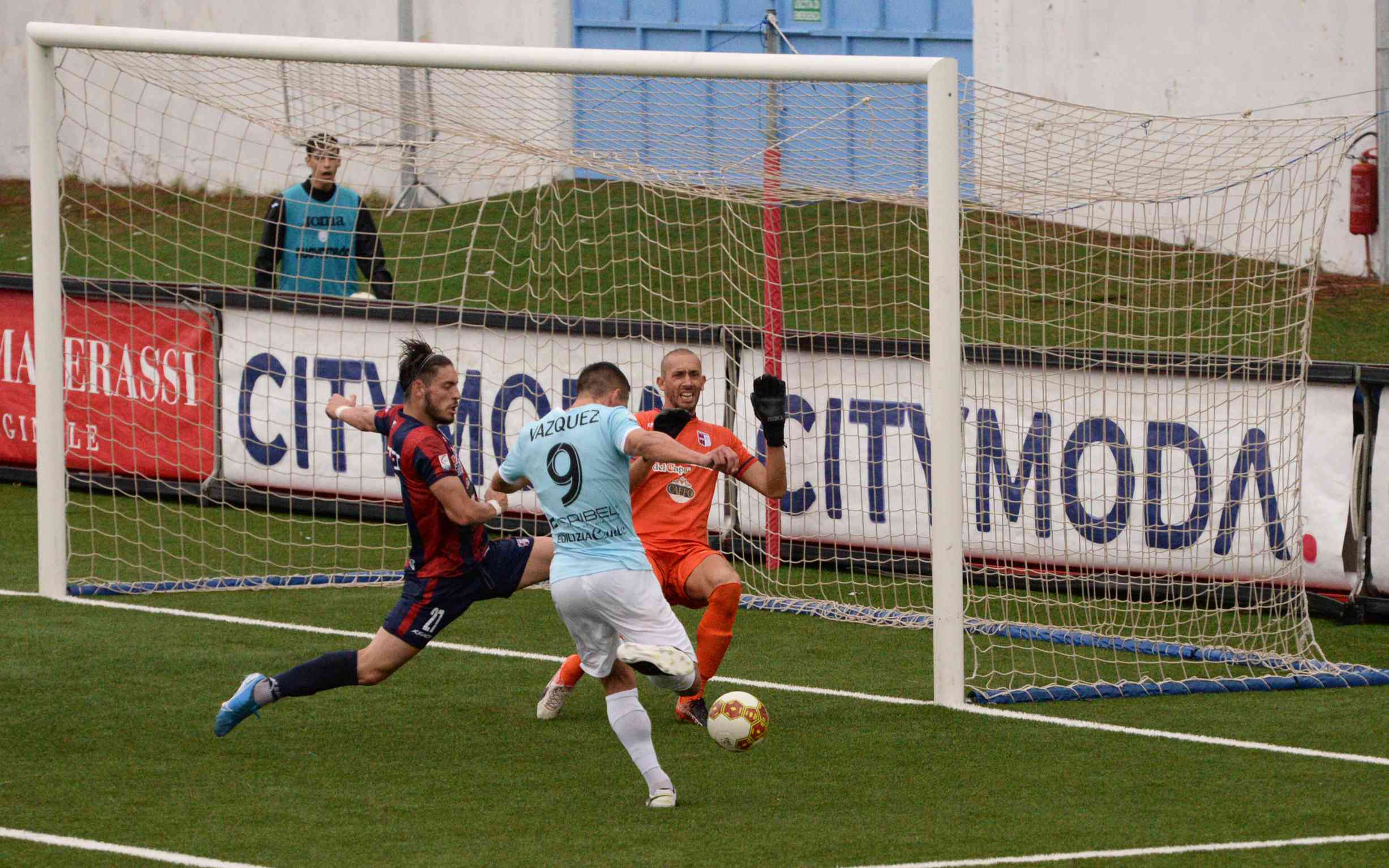 vazquez-virtusfrancavilla-vibonese-22-071020-dicampi