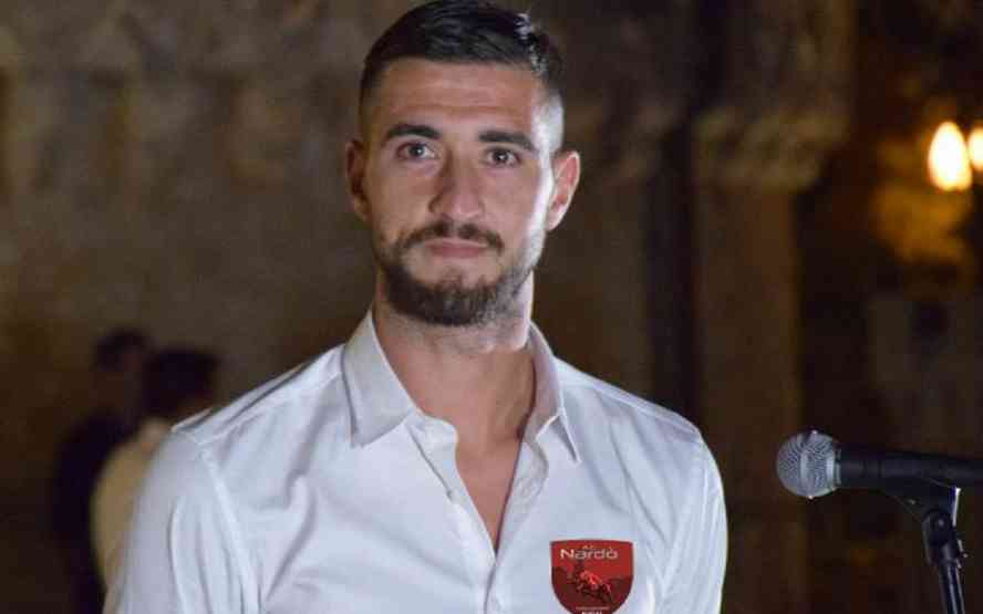caputo-antonio-nardo-nov-20