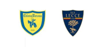 chievo-lecce