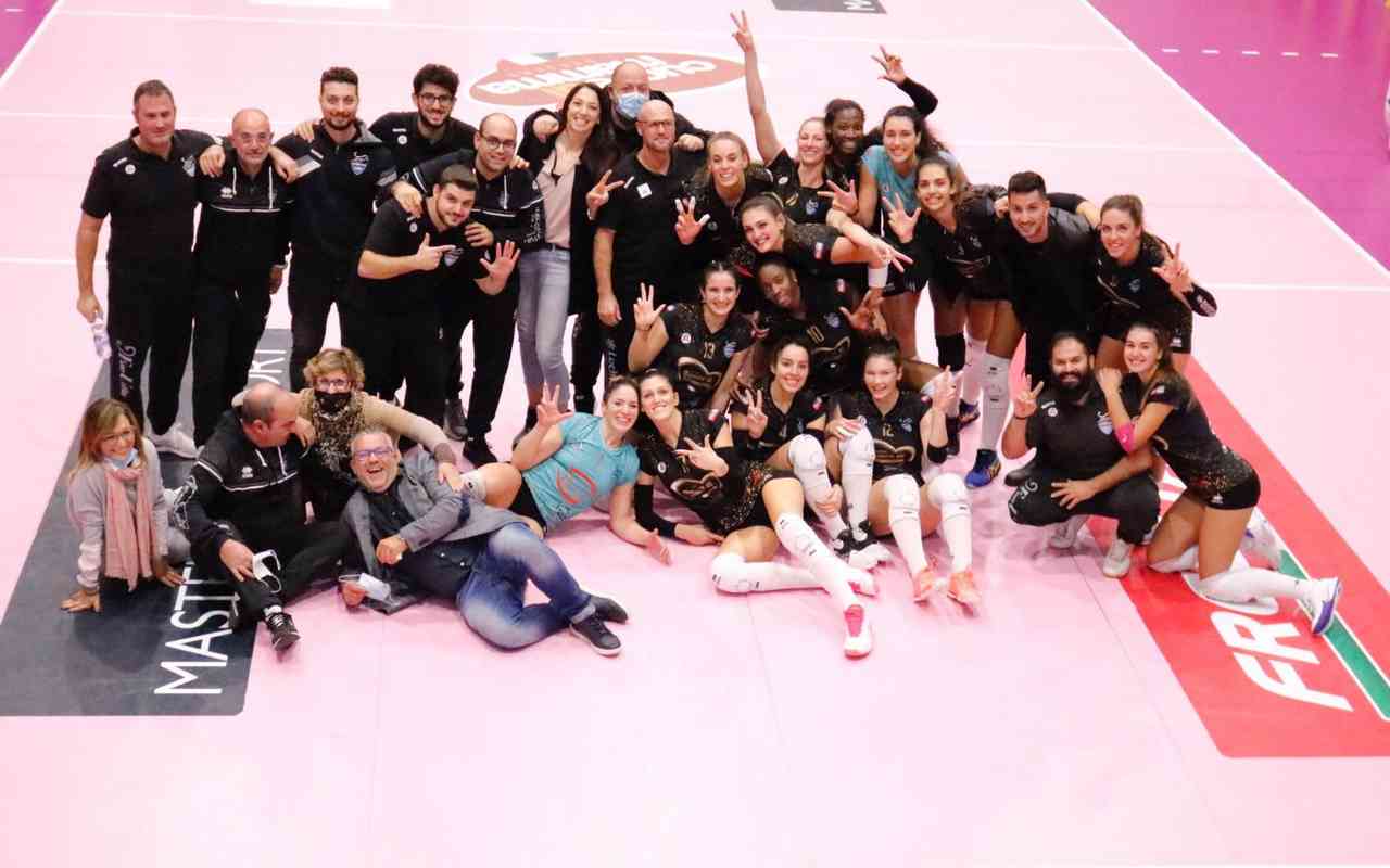 cutrofiano-volley-nov-20