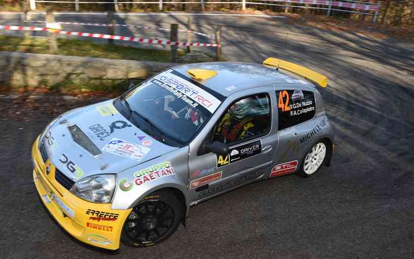 de-nuzzo-guglielmo-colapietro-rally-como-nov-20-ph-zini