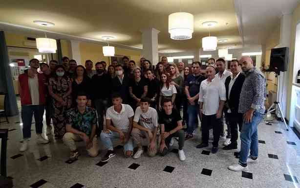 falchi-ugento-beach-completo-2020-21
