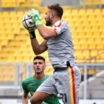 gabriel-lecce-le-pn-250920-ss-cor