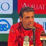 laterza-giuseppe-taranto-nov-20-ss