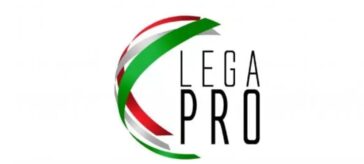 lega-pro-serie-c-logo-nuovo-20-21