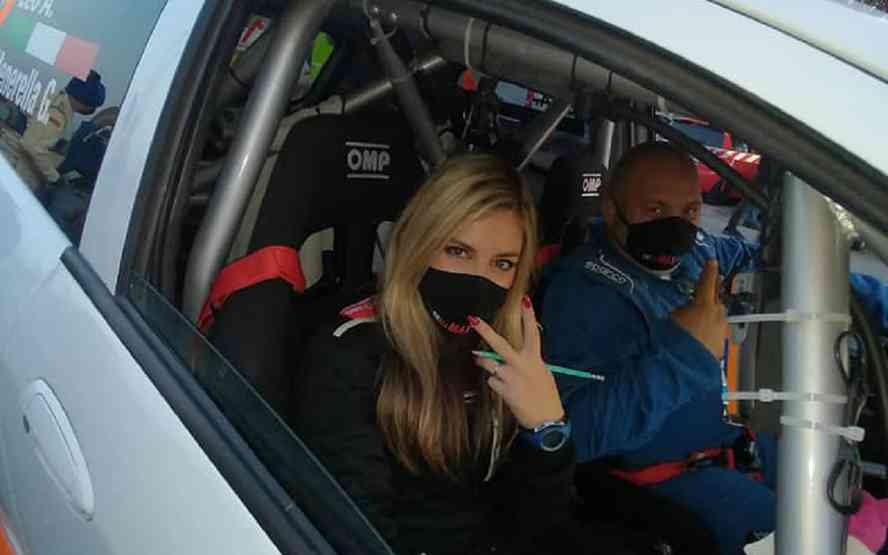 leo-angelo-menerella-giulia-rally-como-nov-20