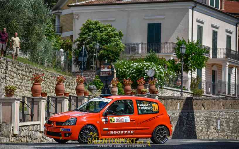 liguori-giorgio-sansone-francesco-rally-pico-20-ph-pontone-zini