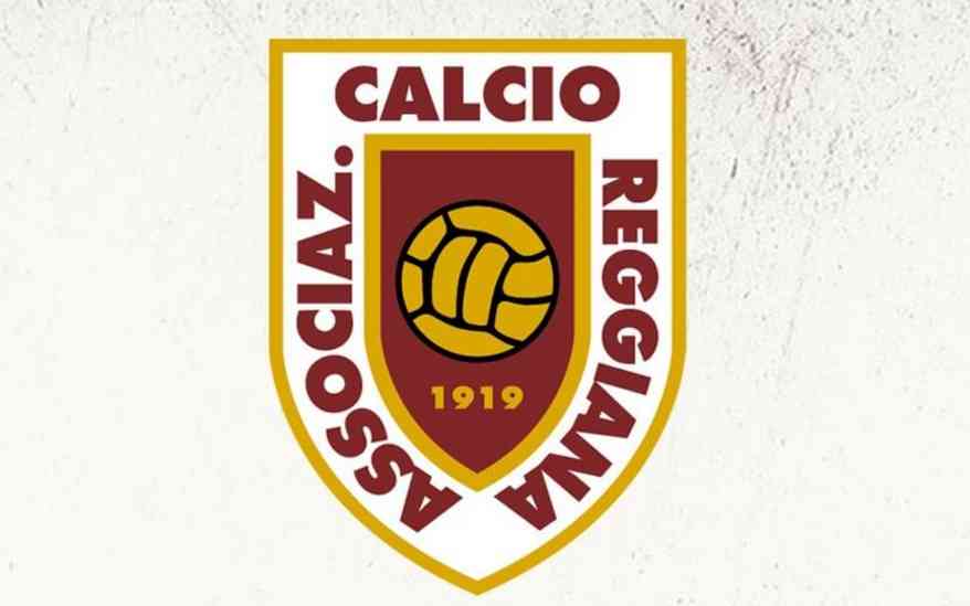 reggiana-logo