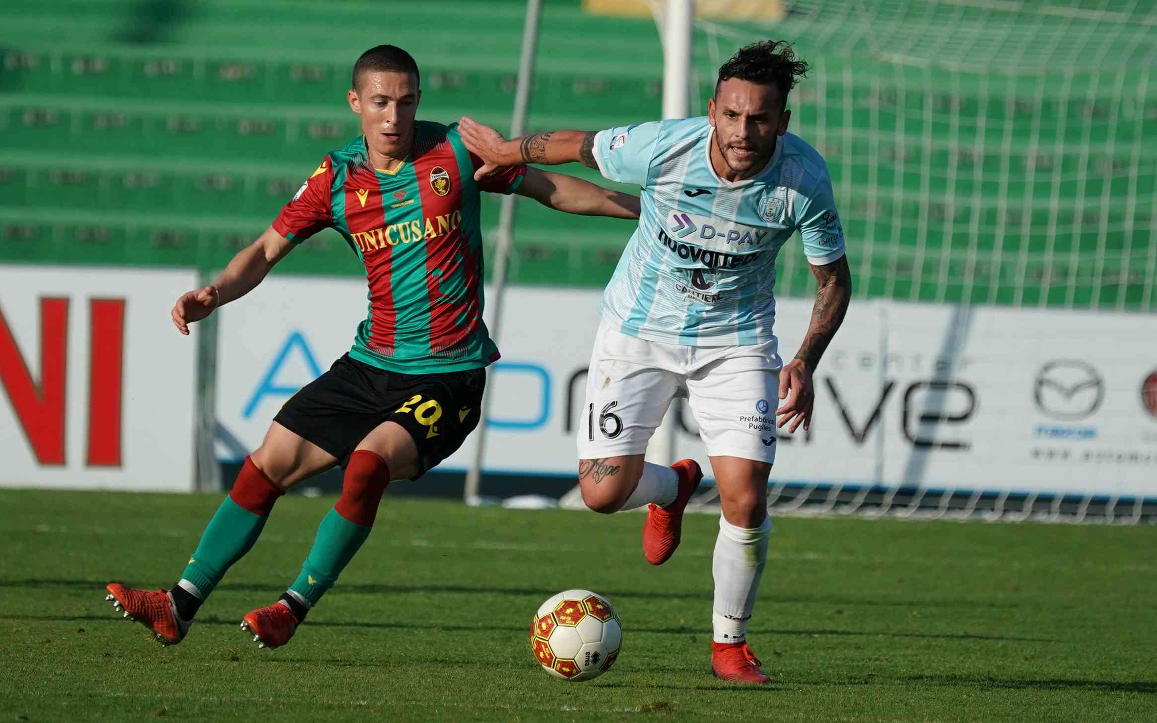 ternana-virtus-francavilla-111120-ph-papa