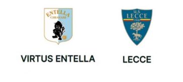 virtus-entella-lecce