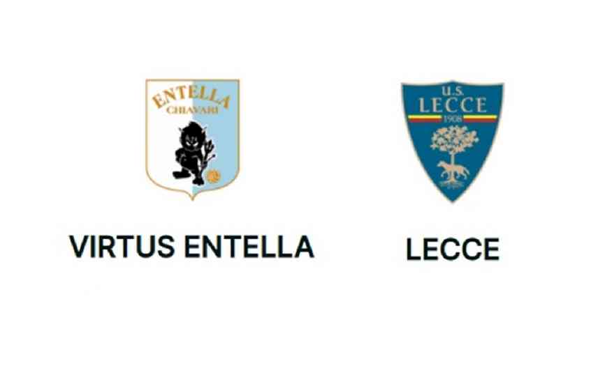 virtus-entella-lecce