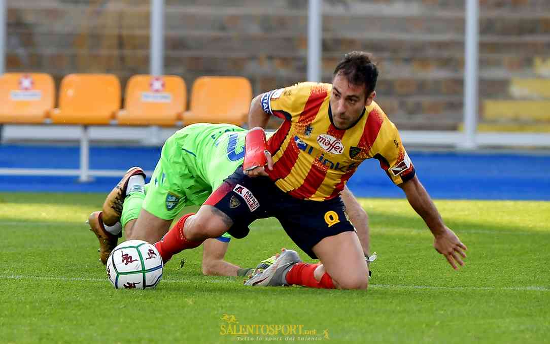 Mancosu-gol-lecce-frosinone-2-2-121220-ss-cori