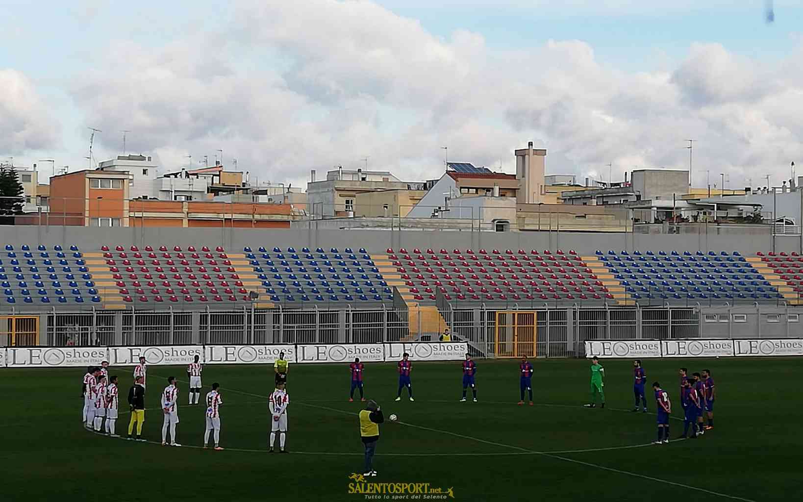 casarano-team-altamura-3-1-131220-ss