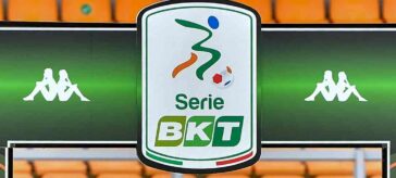 logo-serie-b-20-21-ss-cori