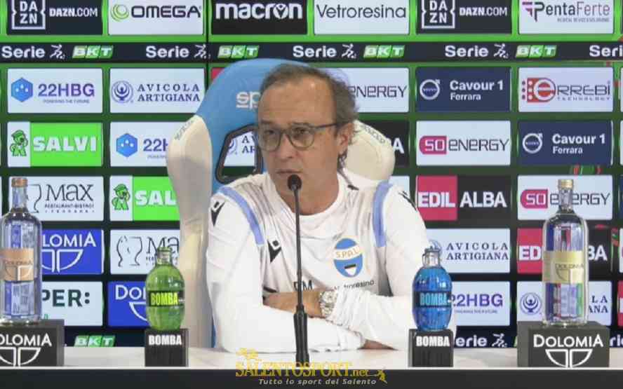 marino-pasquale-spal-dic-20 ph spalferrara it