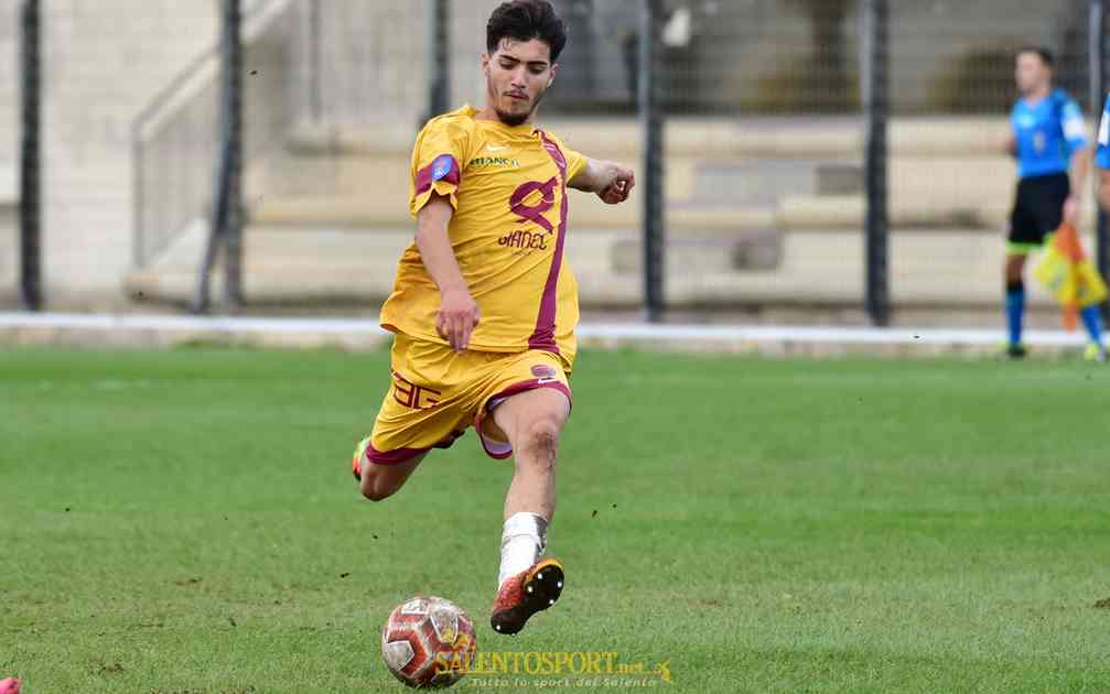 massari-giuseppe-nardo-ott-20-ss-cori