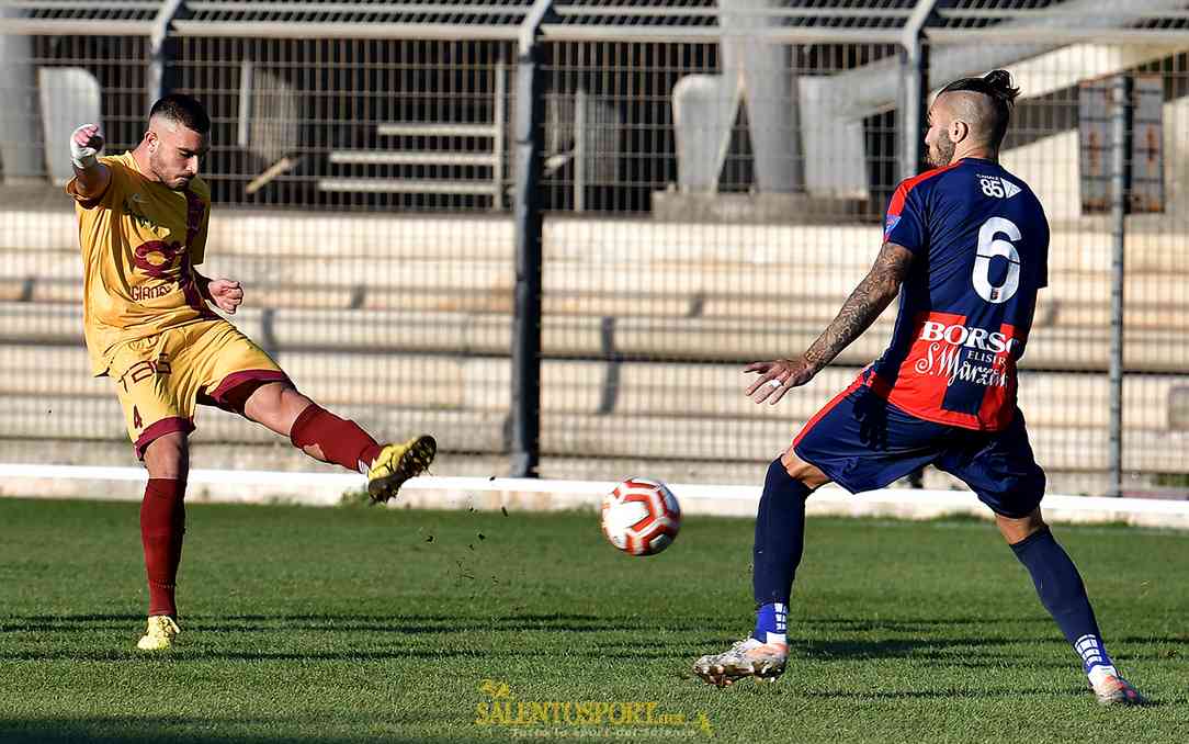mengoli-gonzales-nardo-taranto-0-1-231220-ss-cori