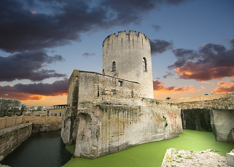 parco-belloluogo-lecce