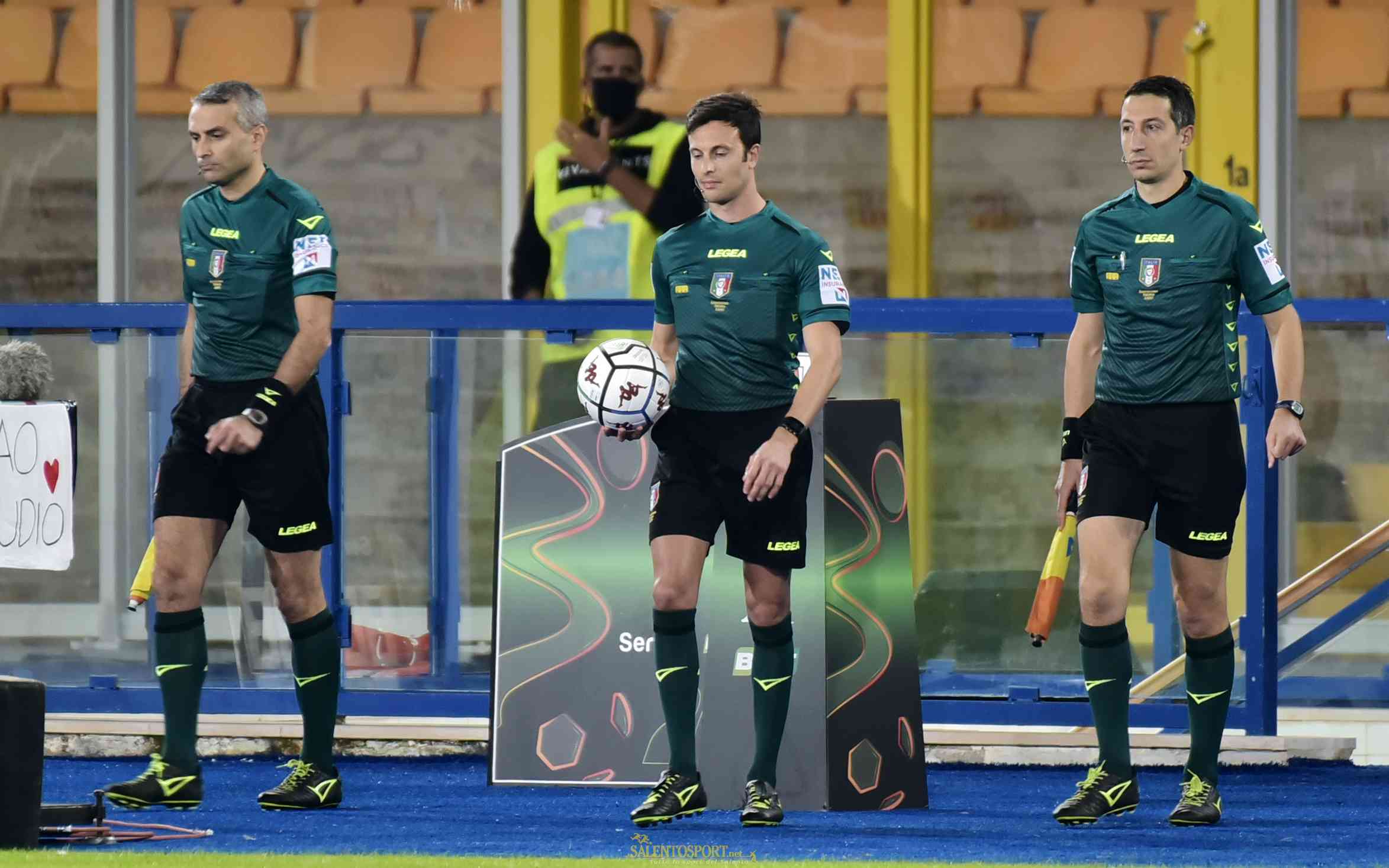 paterna-daniele-teramo-arbitro-ss-cori