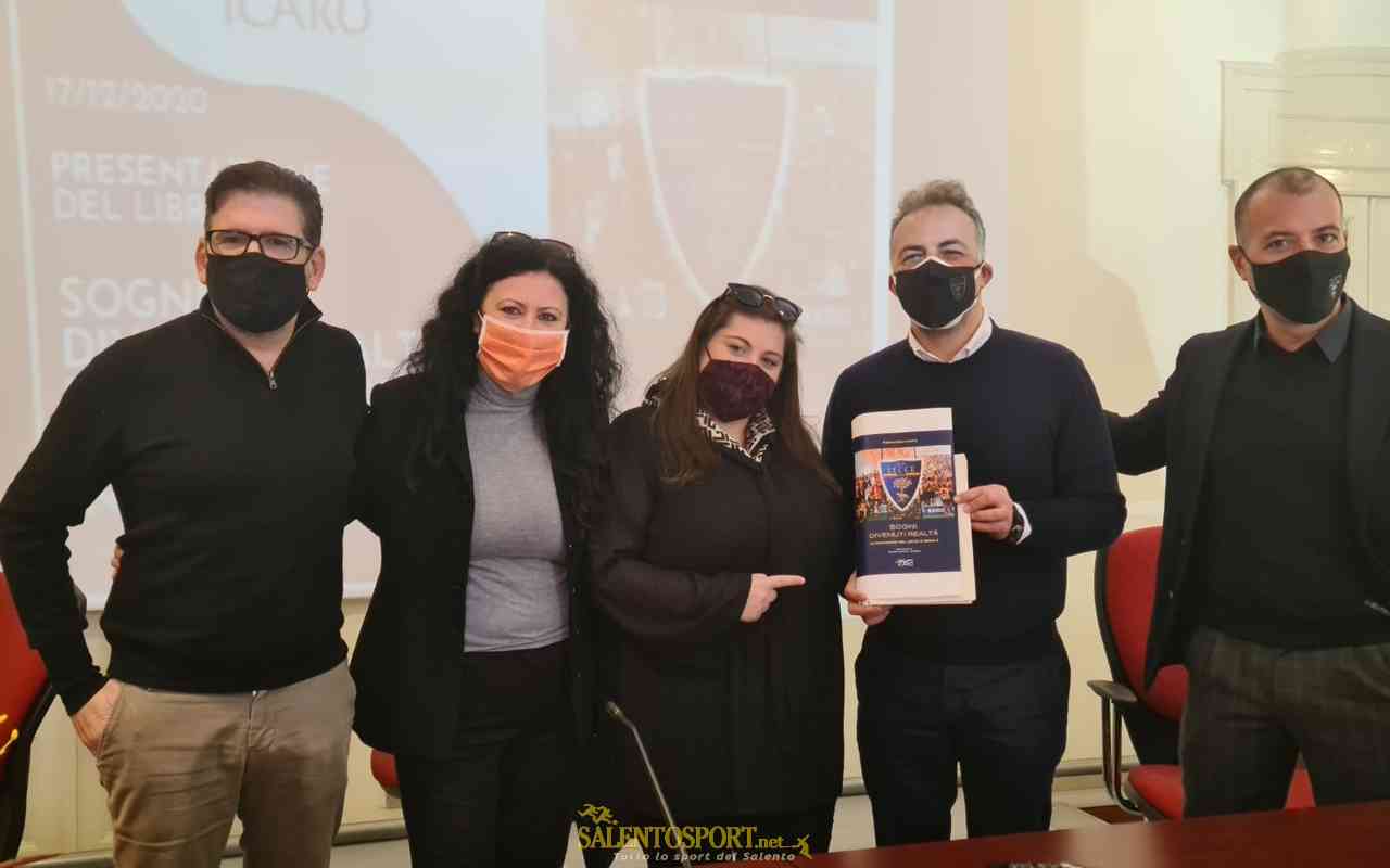 presentazione-libro-pierandrea-casto-171220