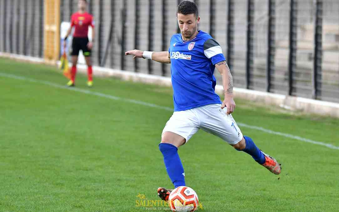 sansone-gianluca-casarano-nov-20-ss-cori