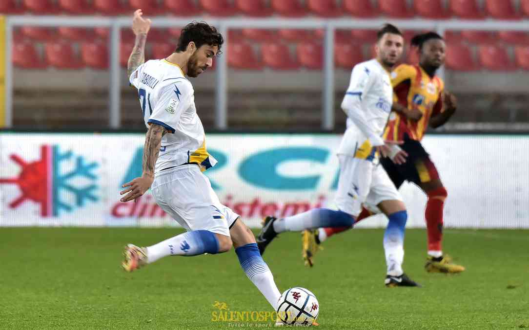 tabanelli-andrea-lecce-frosinone-2-2-121220-ss-cori