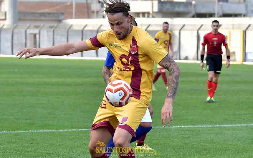 tornros-erik-nardo-ss-nov-20-cori