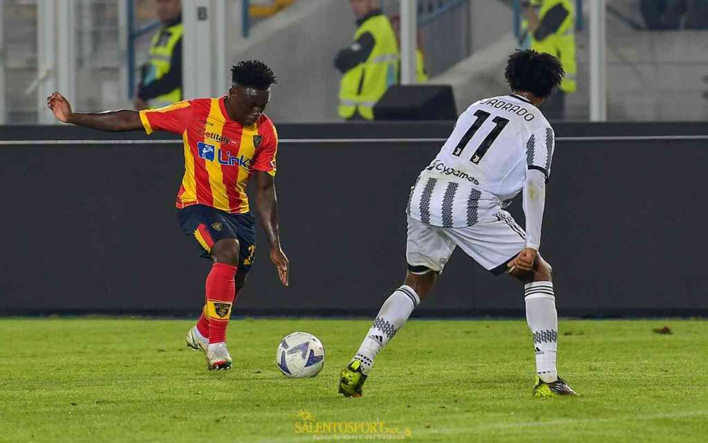 Banda vs Cuadrado