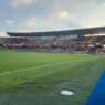 LIVE! LECCE-GENOA, il tabellino