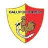 C.D. GALLIPOLI – TFT: penalizzazione per il prossimo campionato, ammenda e inibizione per Manta