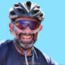 EVENTI – Parte “La ricerca sui pedali”: attraversando la Puglia in bici per combattere la fibrosi cistica