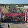 CICLISMO – Mtb, mille atleti alla Marathon del Salento 2024: i vincitori