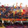 LECCE – Il destino è nelle tue mani, un vantaggio da non disperdere: Sassuolo e Genoa per la storia