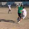 SECONDA CATEGORIA – L’Asd Veglie rinuncia, ripescata la Virtus Latiano: definito il Girone C 2026/27