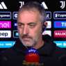 SERIE A – Cremonese, Giampaolo non molla: «Badiamo a noi, non al Lecce. Contro il Como per l’ultima speranza»