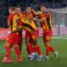 LECCE – Salvezza in ballo all’ultima curva: contro il Genoa è il settimo atto da dentro o fuori