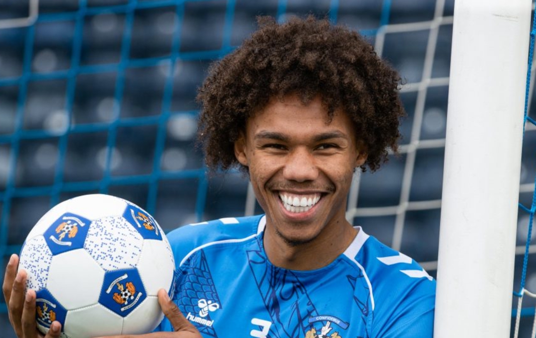 ndaba-corrie-kilmarnockf
