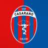 CASARANO – Tre operazioni in chiusura di mercato: il riepilogo della sessione estiva