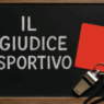 ECCELLENZA – Massafra, altro ko dal Giudice sportivo per il caso Pentimone/Brilla Campi: i verdetti dalla classifica