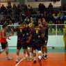 VOLLEY – Dalla Serie B alla 2ª Divisione: risultati 17.05.2026, classifiche, prossimi turni