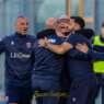 CASARANO – Playoff: Renate ribaltato a domicilio, si continua a scrivere la storia. Di Bari: “Surreale, stiamo sognando”